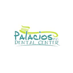 dental company los palacios|palacios dental center palacios tx.